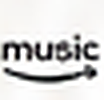 Amazon Music