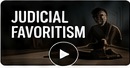 Judicial Favoritism thumbnail