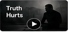 Truth Hurts promo thumbnail